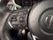 2024 Acura MDX Type S w/Advance Package SH-AWD