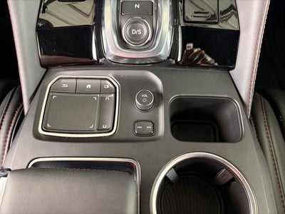 2024 Acura MDX Type S w/Advance Package SH-AWD