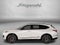 2024 Acura MDX Type S w/Advance Package SH-AWD