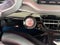 2024 Acura MDX Type S w/Advance Package SH-AWD