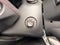 2024 Acura MDX Type S w/Advance Package SH-AWD
