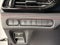 2024 Acura MDX Type S w/Advance Package SH-AWD