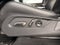 2024 Acura MDX Type S w/Advance Package SH-AWD