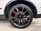 2024 Acura MDX Type S w/Advance Package SH-AWD