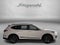 2024 Acura MDX Type S w/Advance Package SH-AWD