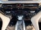 2023 Acura MDX Technology SH-AWD