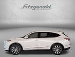 2023 Acura MDX Technology SH-AWD