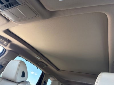 2023 Acura MDX Technology SH-AWD
