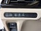 2023 Acura MDX Technology SH-AWD