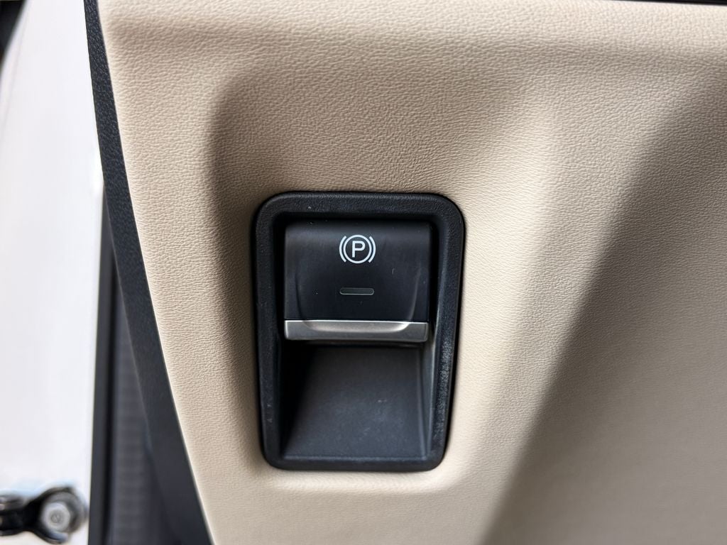 2023 Acura MDX Technology SH-AWD