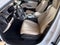 2023 Acura MDX Technology SH-AWD
