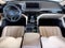 2023 Acura MDX Technology SH-AWD