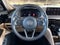 2023 Acura MDX Technology SH-AWD