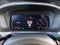 2023 Acura MDX Technology SH-AWD