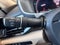2023 Acura MDX Technology SH-AWD