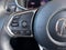 2023 Acura MDX Technology SH-AWD