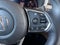 2023 Acura MDX Technology SH-AWD