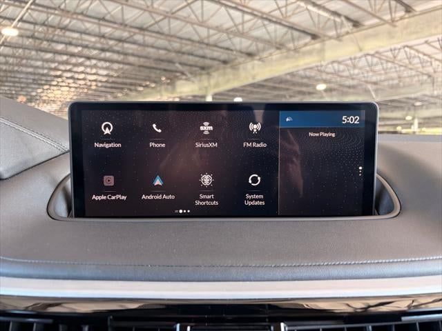 2023 Acura MDX Technology SH-AWD