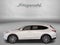 2023 Acura MDX Technology SH-AWD