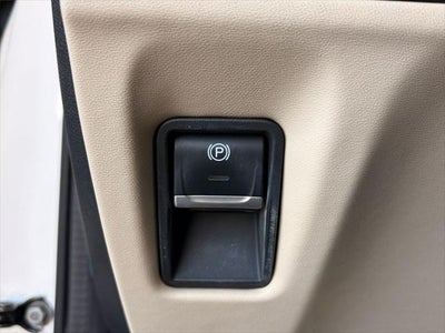 2023 Acura MDX Technology SH-AWD