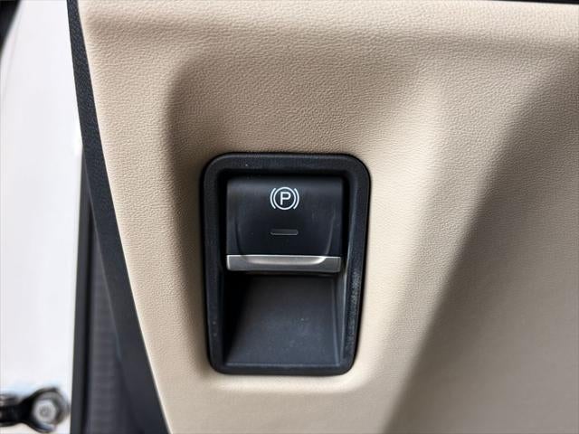 2023 Acura MDX Technology SH-AWD