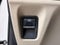 2023 Acura MDX Technology SH-AWD