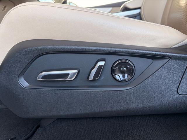 2023 Acura MDX Technology SH-AWD