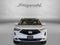 2023 Acura MDX Technology SH-AWD