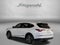 2023 Acura MDX Technology SH-AWD
