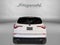 2023 Acura MDX Technology SH-AWD