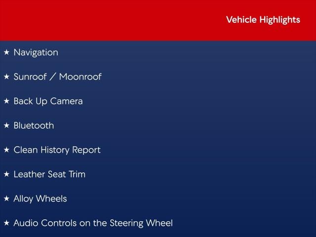 2023 Acura MDX Technology SH-AWD