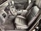 2026 Nissan Rogue SL