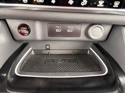2026 Nissan Rogue SL