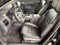 2026 Nissan Rogue SL