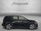 2026 Nissan Rogue SL