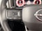 2026 Nissan Rogue SL
