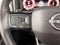 2026 Nissan Rogue SL