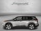 2026 Nissan Rogue SL