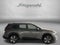 2026 Nissan Rogue SL
