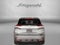 2026 Nissan Rogue SL