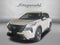 2026 Nissan Rogue SL
