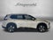 2026 Nissan Rogue SL