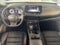 2026 Nissan Rogue SL