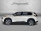 2026 Nissan Rogue SL