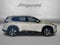 2026 Nissan Rogue SL
