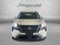 2026 Nissan Rogue SL