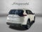 2026 Nissan Rogue SL