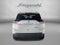 2026 Nissan Rogue SL