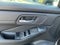 2026 Nissan Rogue SL