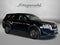 2023 Nissan Pathfinder S